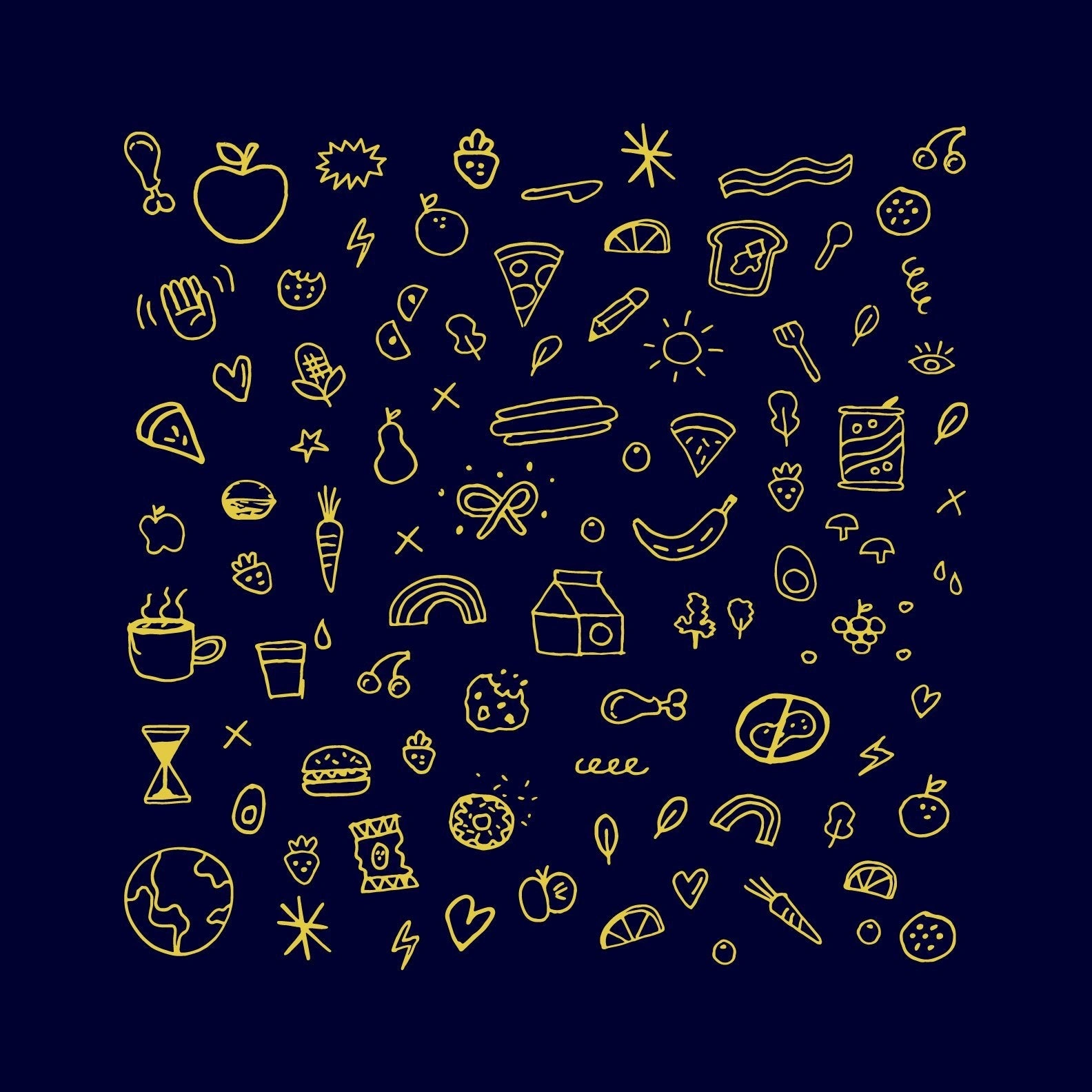 Products