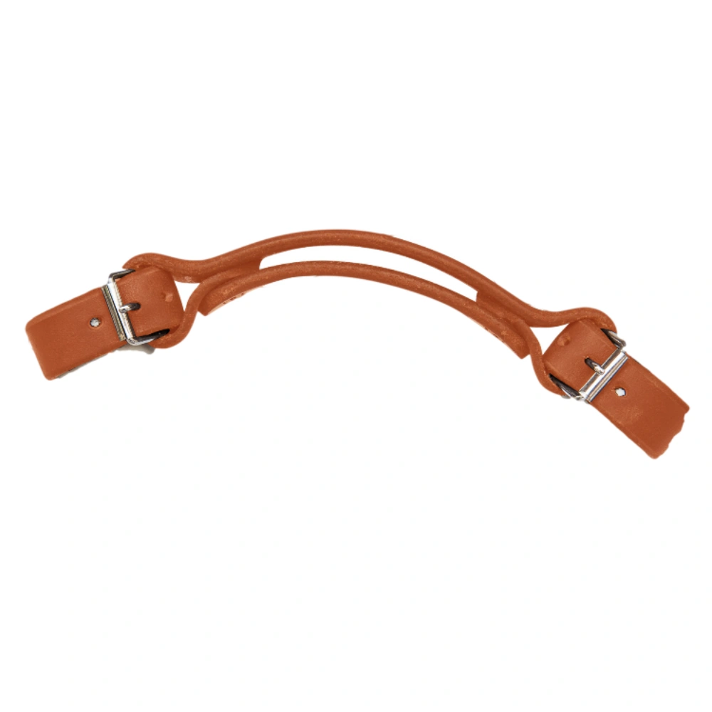 Bicycle Frame Handle - Little Lifter